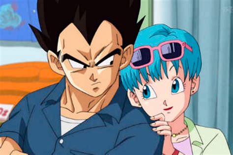 bulma teniendo sexo con vegeta|'vegeta y bulma' Search .